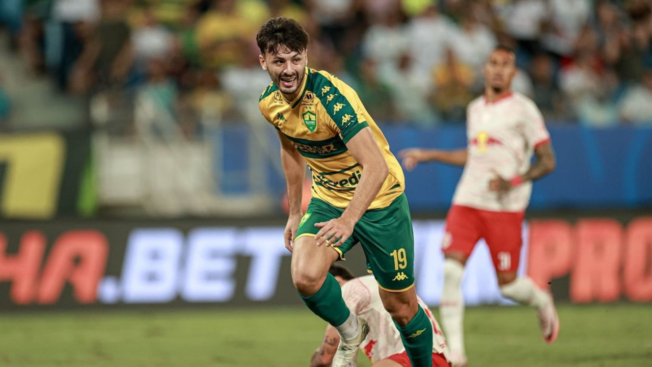 FAQs Cuiaba vs Atletico PR: Jadwal, H2H, Prediksi Skor Pertandingan