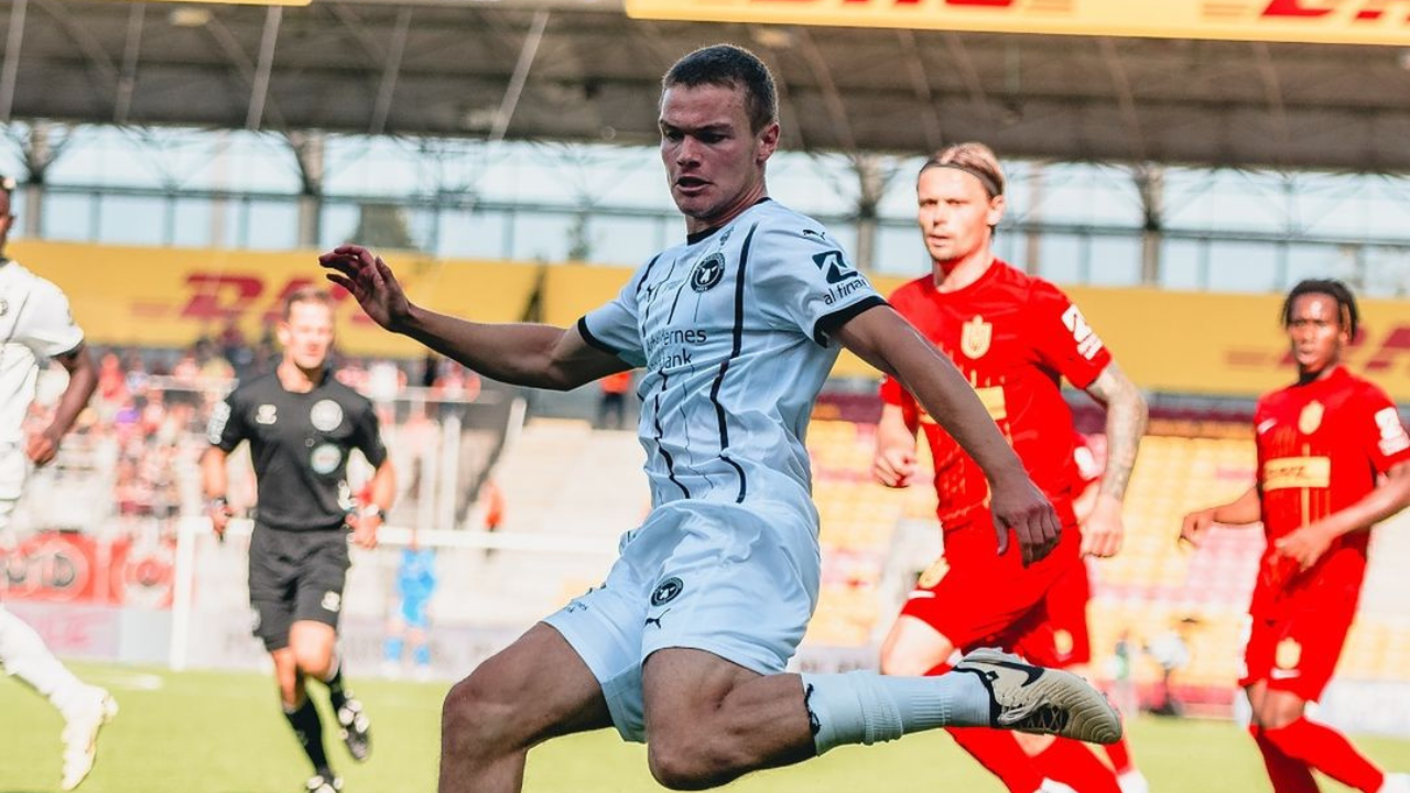 FAQs Midtjylland vs Santa Coloma: Jadwal, H2H, Prediksi Skor Pertandingan