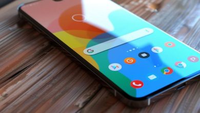 Spesifikasi Google Pixel 9