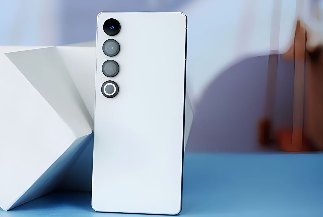 Meizu 21 Pro Dihargai Berapa? RAM Sampai 16 GB dan Chipset Snapdragon 8 Gen 3