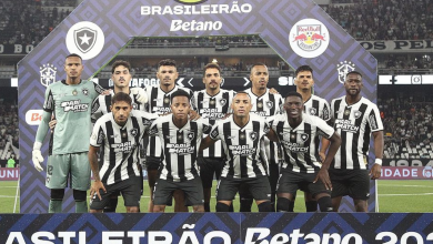 Nobartv Live Streaming Cuiaba vs Botafogo