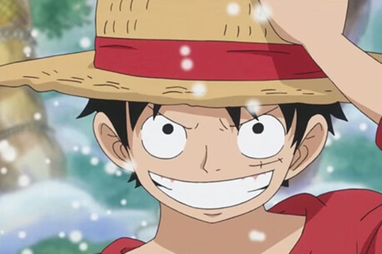 Link Streaming One Piece Episode 1111 Subtitle Indonesia Legal