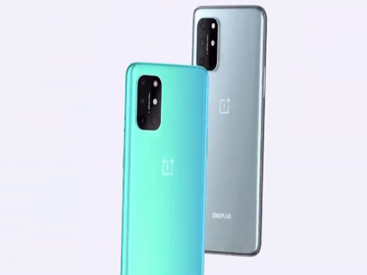 Harga Terbaru HP OnePlus 8T yang Andalkan Chipset Qualcomm Snapdragon 870