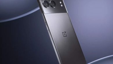 Spesifikasi dan Harga OnePlus Nord 4