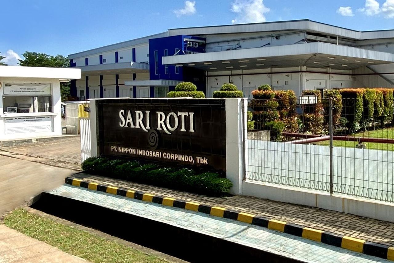 Info Loker untuk SMK/D3/S1, PT Nippon Indosari Corpindo Tbk Buka Posisi Ini