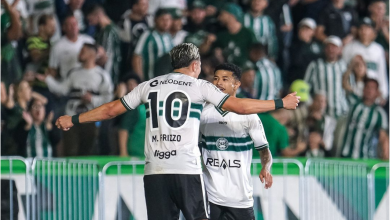 Prediksi Coritiba vs Mirassol Sabtu 20 Juli 2024, Pekan Ke-16 Liga Serie B Brazil