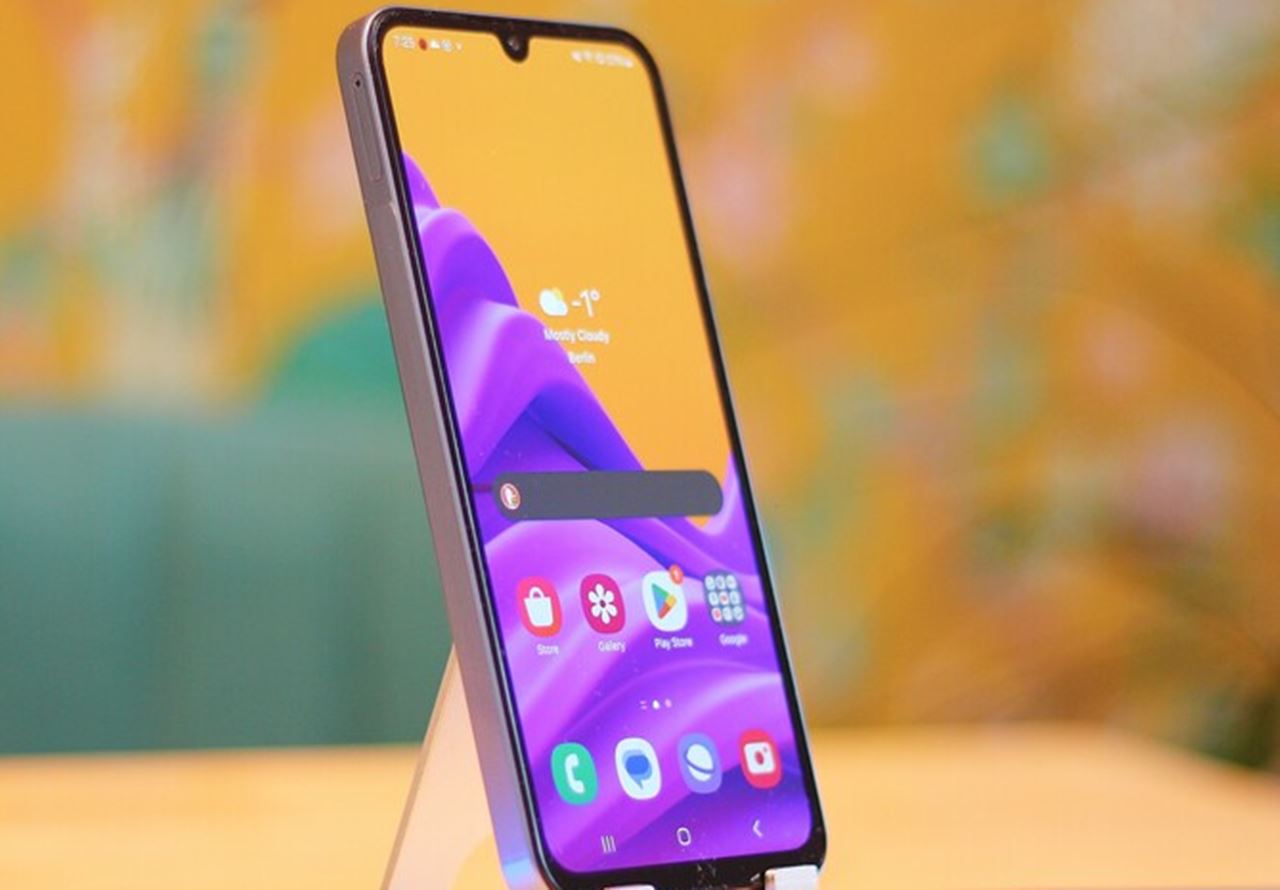 Perbandingan Samsung Galaxy M15 5G vs Samsung Galaxy A15 5G, Salah Satu Punya Baterai 6000 mAh