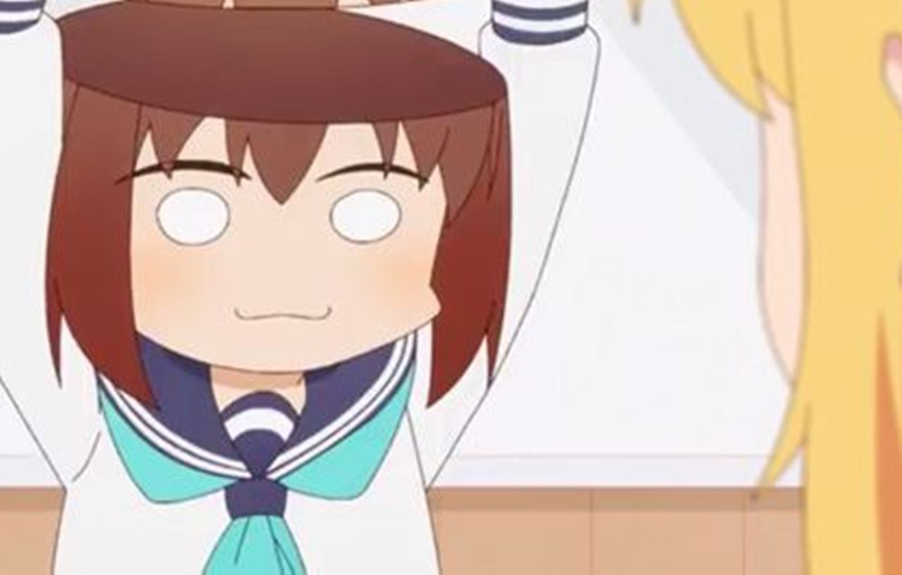 Streaming Shikanoko Nokonoko Koshitantan Subtitle Indonesia Legal