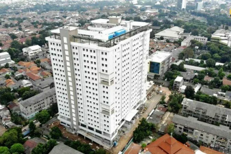 10 Cara Membeli Apartemen di Pusat Kota yang Wajib Diketahui Agar Tidak Kena Tipu