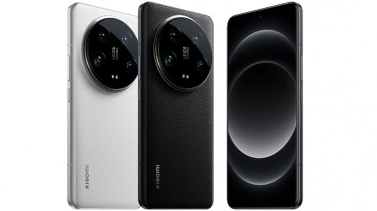 Xiaomi 14 vs Samsung Galaxy S24: HP Kelas Atas, Snapdragon 8 Gen 3 atau Samsung Exynos 2400