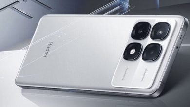 Spesifikasi dan Harga Xiaomi Redmi K70 Ultra