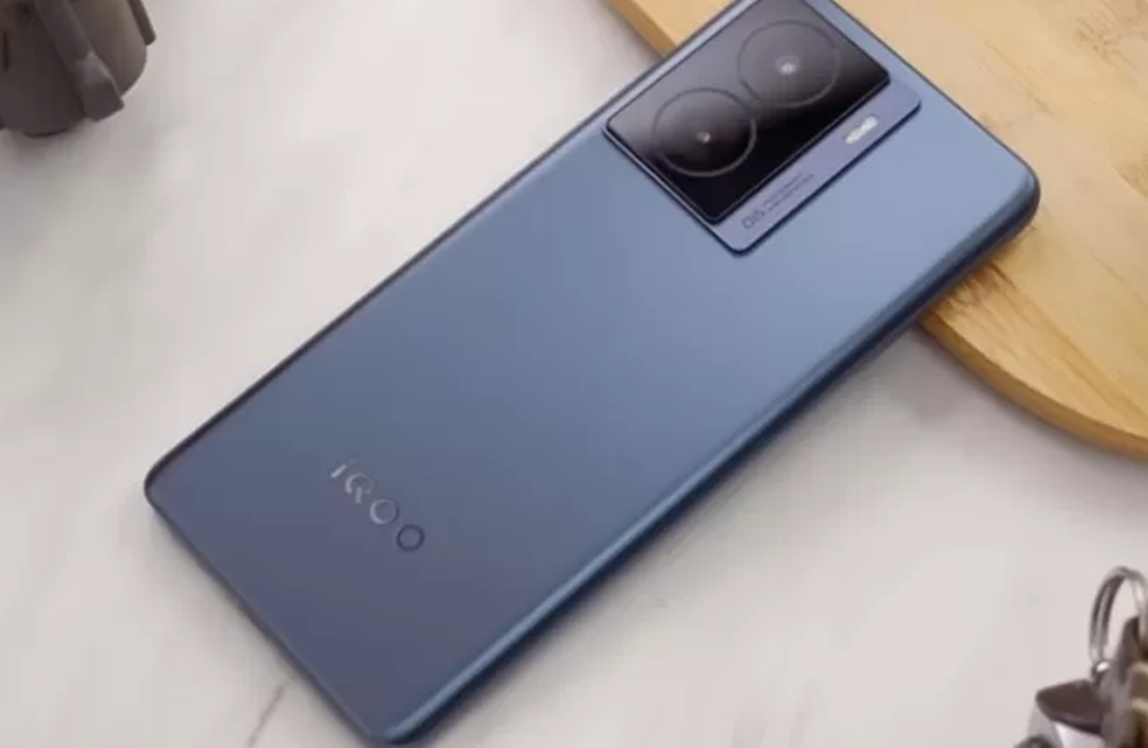 iQOO Z7x 5G vs iQOO Z9x, Sama-sama RAM 8GB Tapi Beda Performa