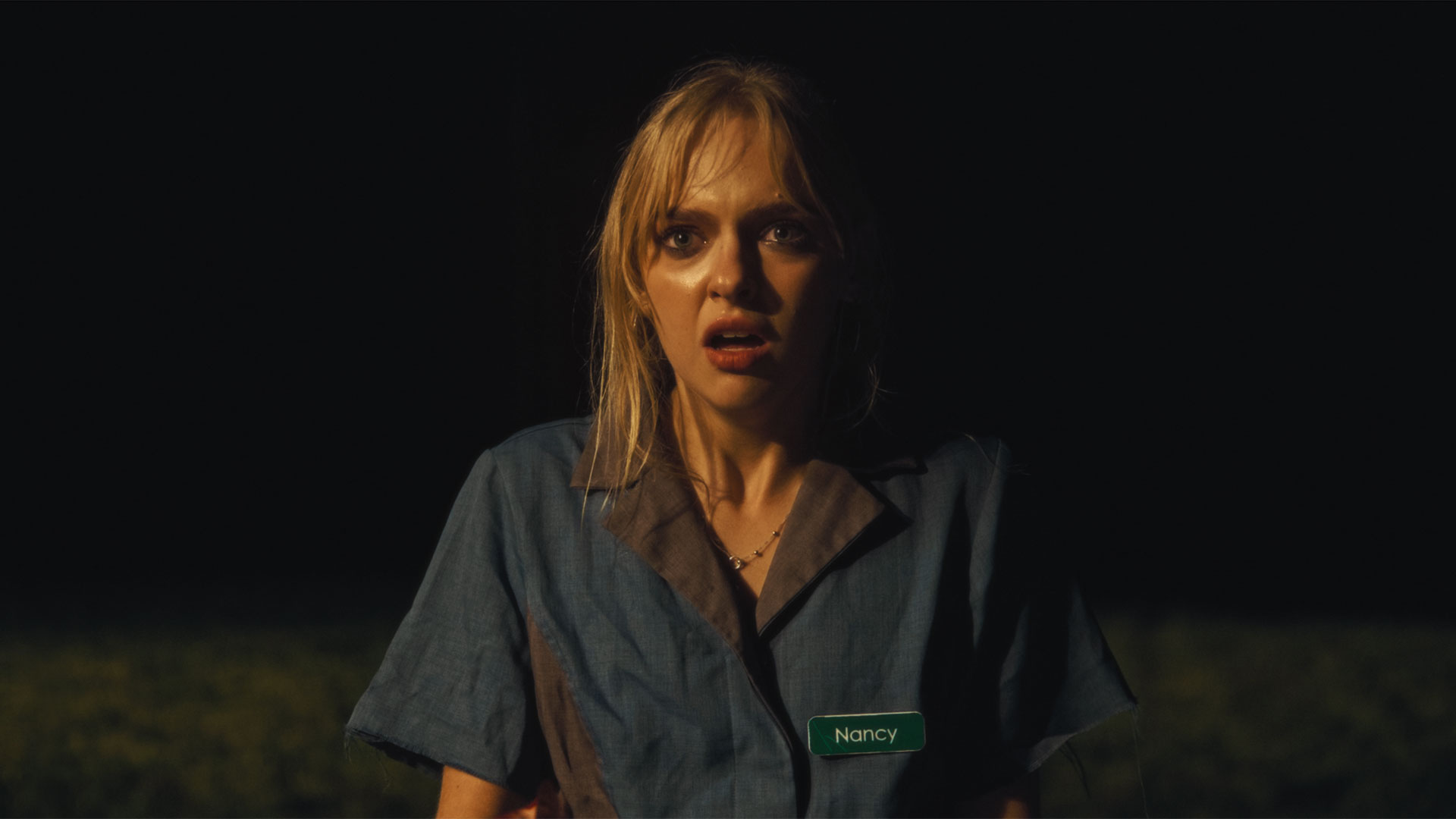 Last Straw Film Horor Thriller Tentang Malam Penuh Teror, Penasaran? Ini Sinopsisnya