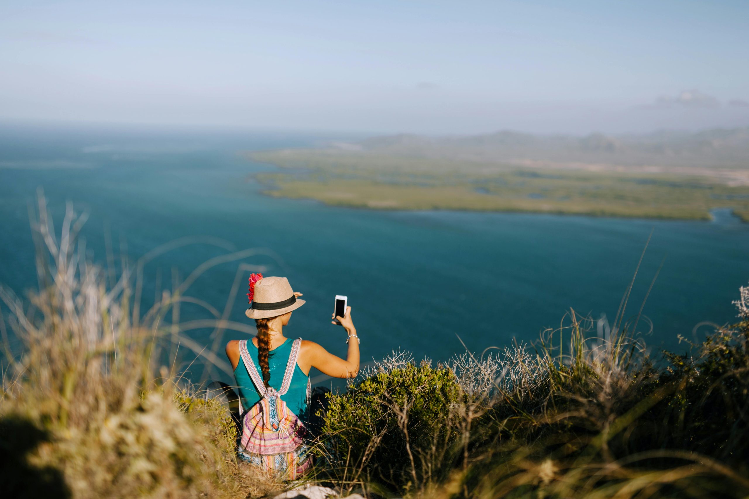 Panduan Backpacker ke Bali: Budgeting, Penginapan, Rekomendasi Lokasi Wisata