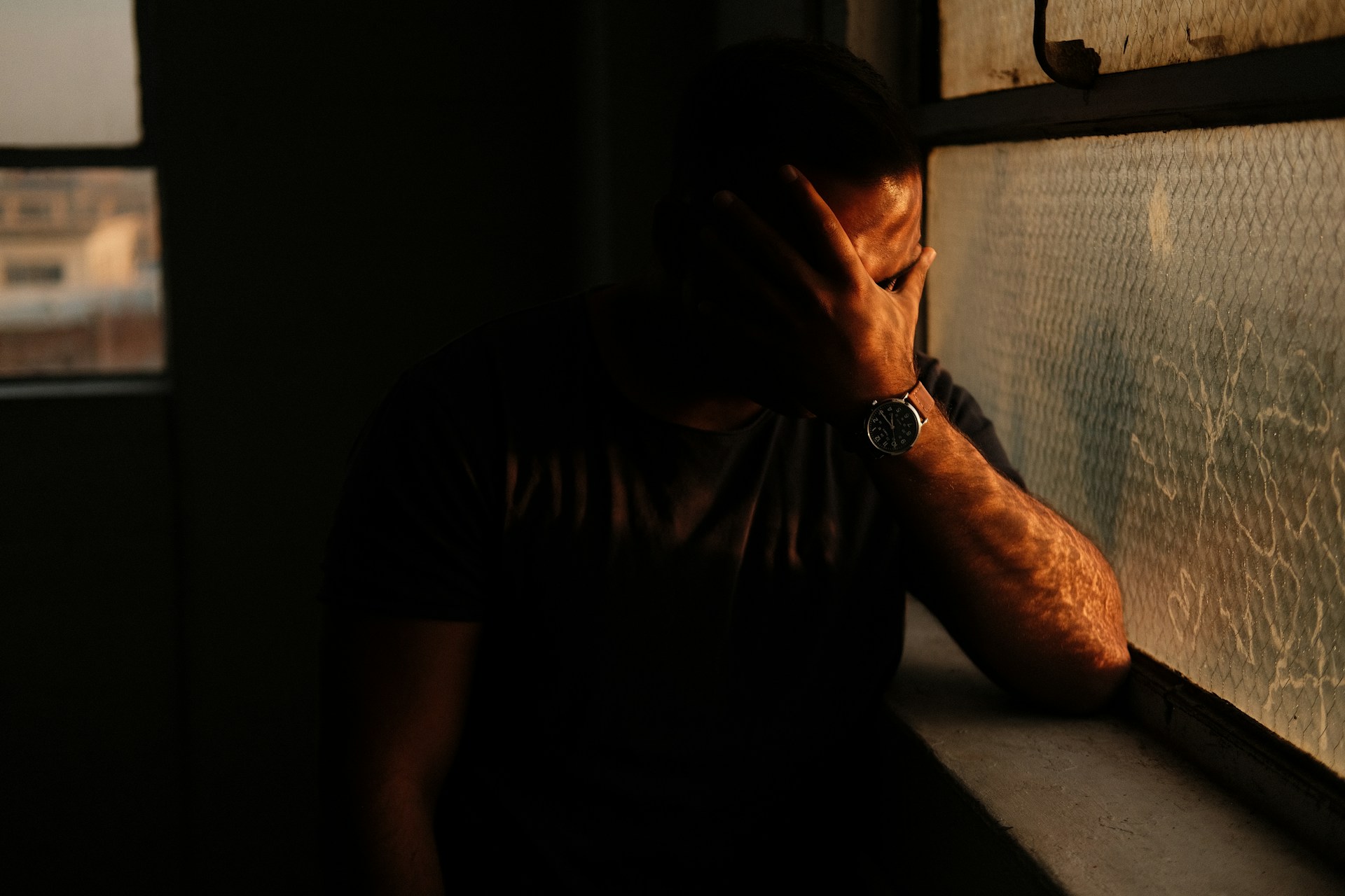 5 Arti Mimpi Buang Air Besar dan Melihat Kotoran Sendiri, Pertanda Buruk atau Baik?