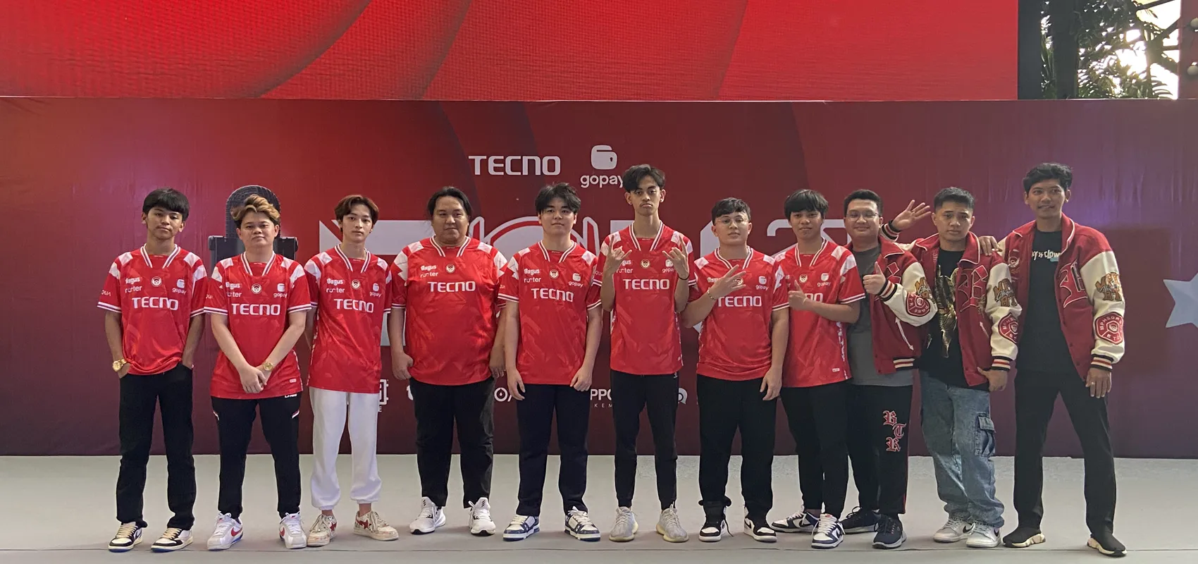 MPL ID S14 Geek Fam vs Bigetron Alpha Jam Berapa? Ada Perubahan, Cek Jadwal Baru Berikut