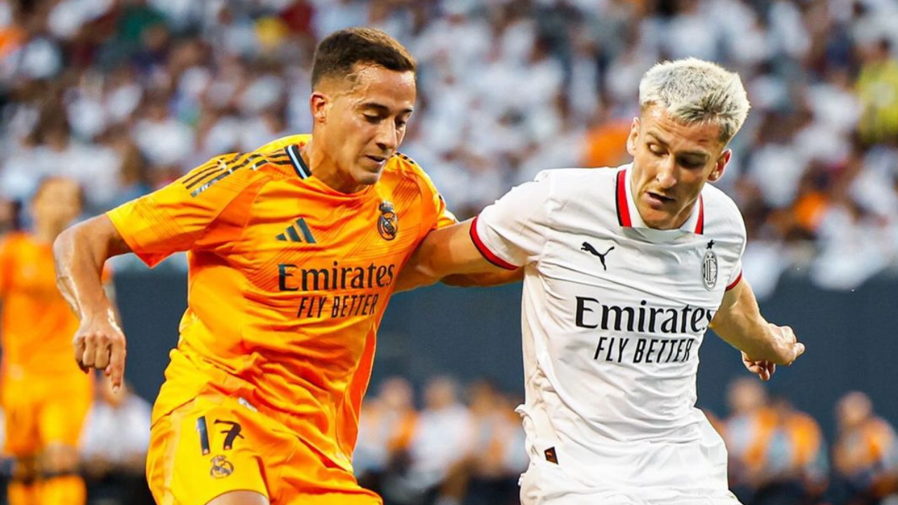FAQs Barcelona vs Real Madrid: Jadwal, H2H, Prediksi Skor Pertandingan