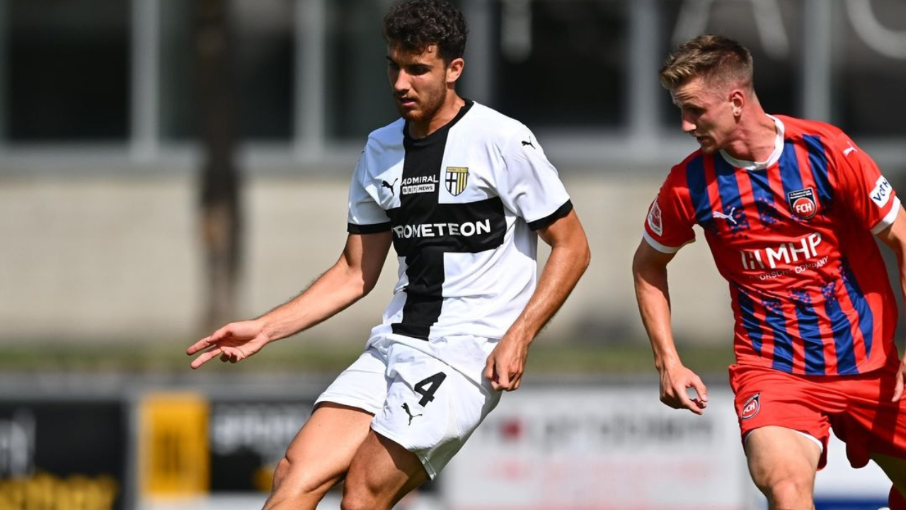 FAQs Parma vs Atalanta: Jadwal, H2H, Prediksi Skor Pertandingan