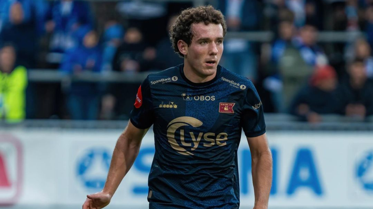 FAQs HamKam vs Viking: Jadwal, H2H, Prediksi Skor Pertandingan