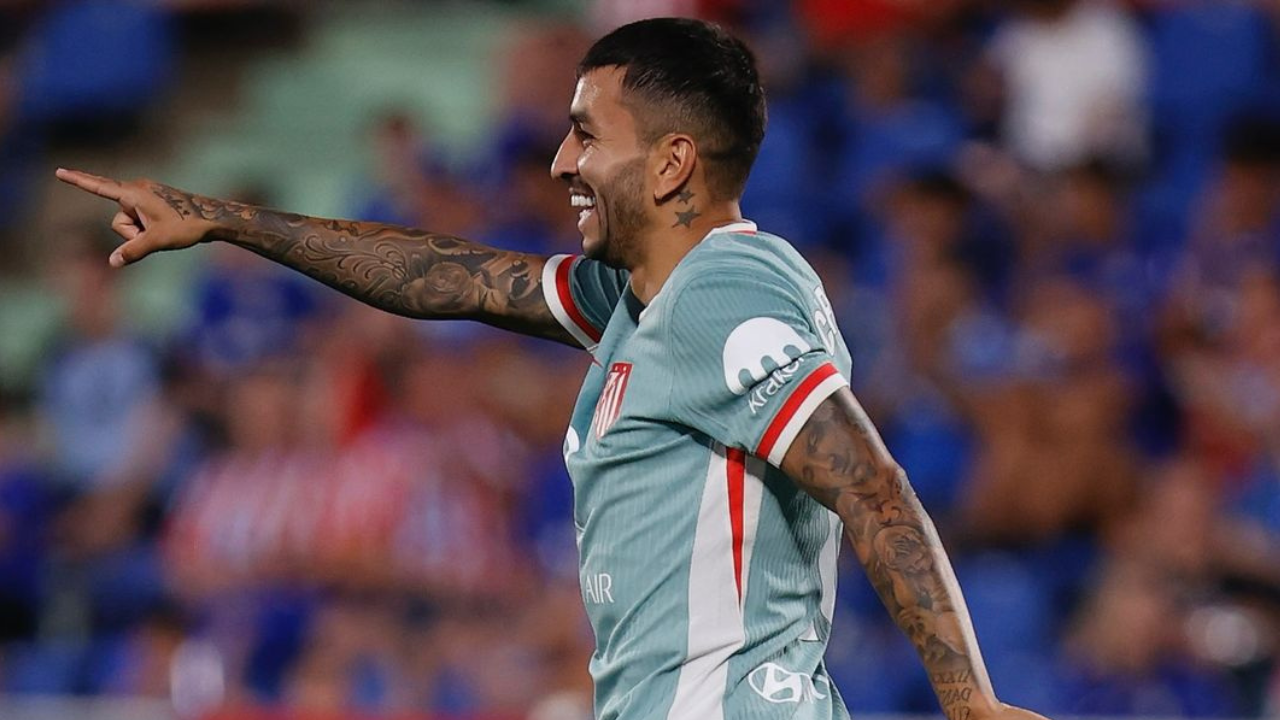 FAQs Kitchee vs Atl Madrid: Jadwal, H2H, Prediksi Skor Pertandingan