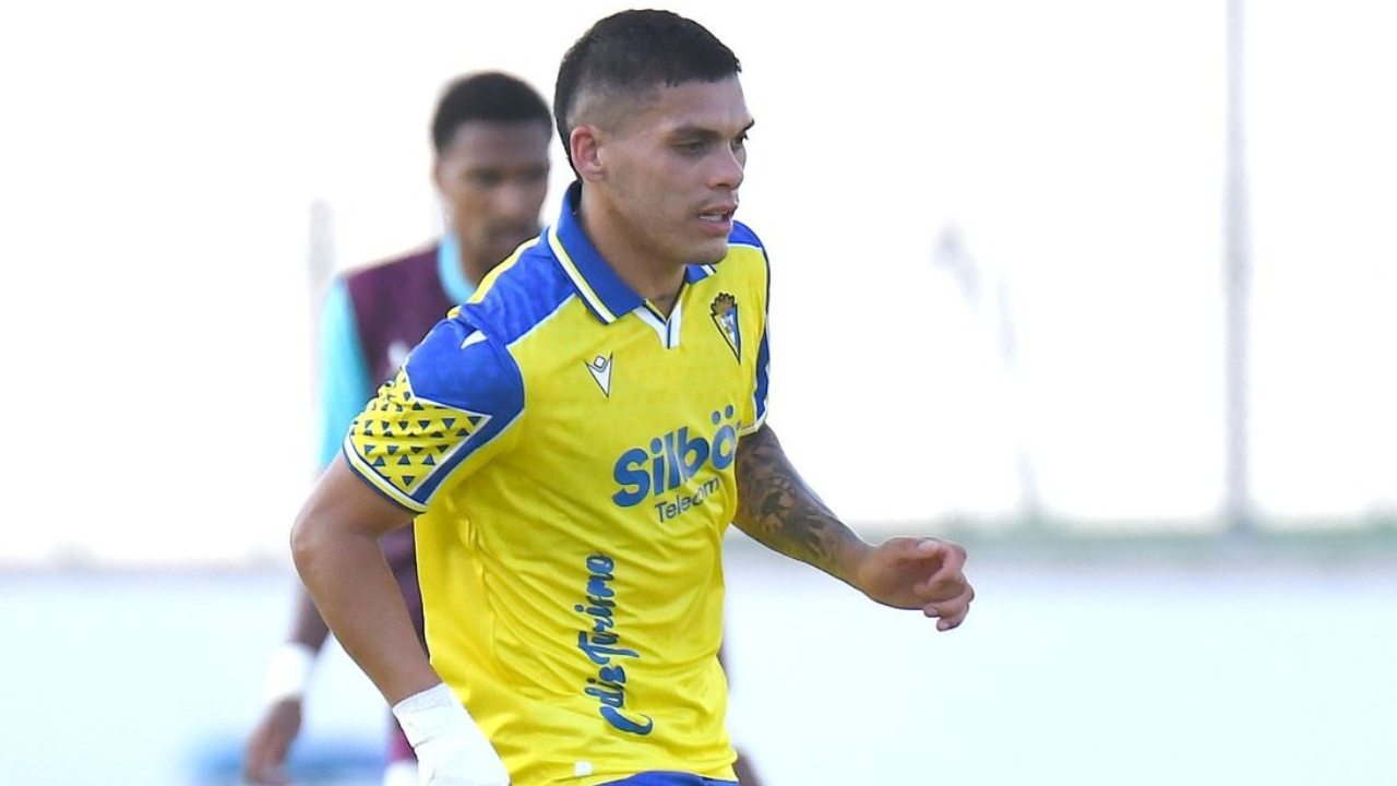 FAQs Cadiz vs Betis: Jadwal, H2H, Prediksi Skor Pertandingan