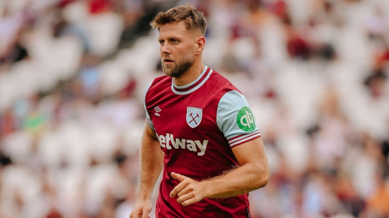 FAQs West Ham vs Aston Villa: Jadwal, H2H, Prediksi Skor Pertandingan