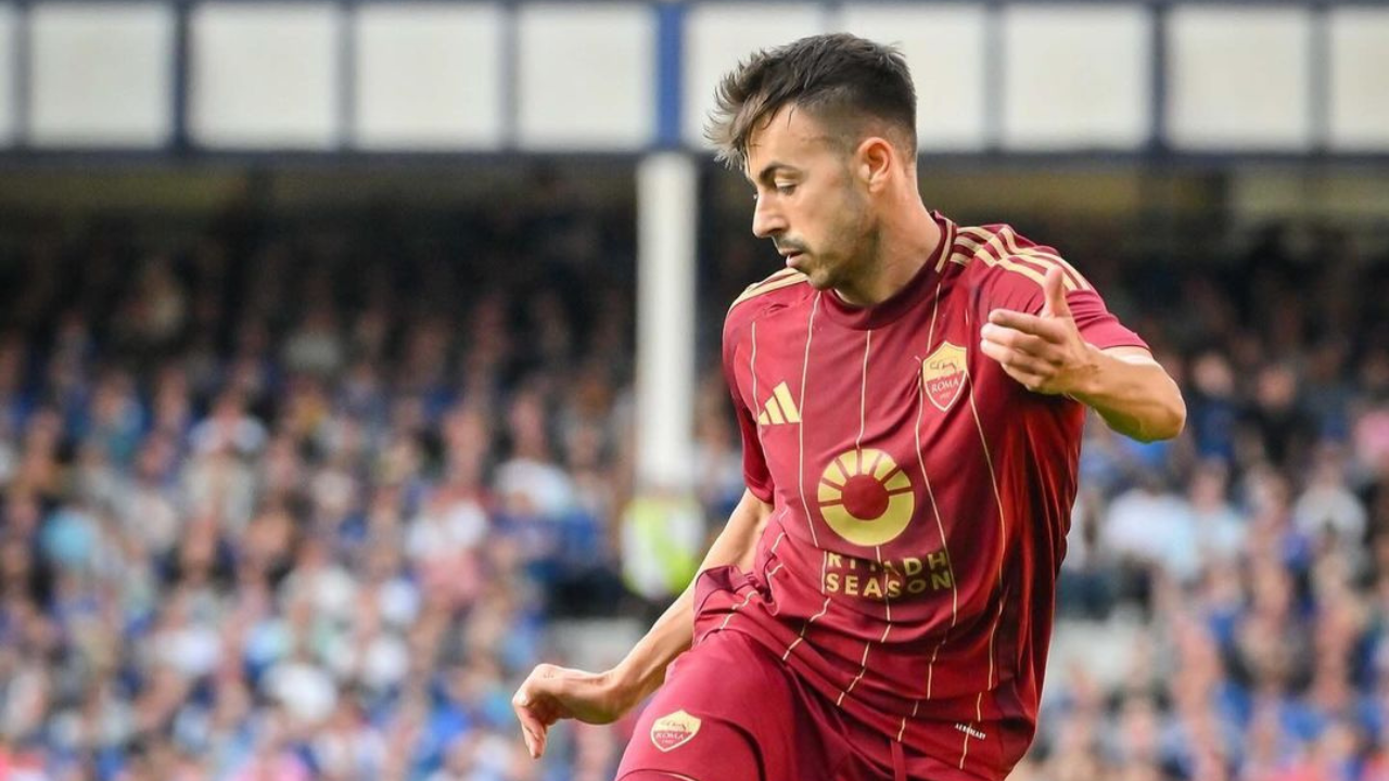 FAQs Cagliari vs Roma: Jadwal, H2H, Prediksi Skor Pertandingan