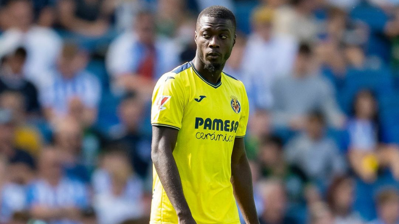 FAQs Villarreal vs Atl Madrid: Jadwal, H2H, Prediksi Skor Pertandingan