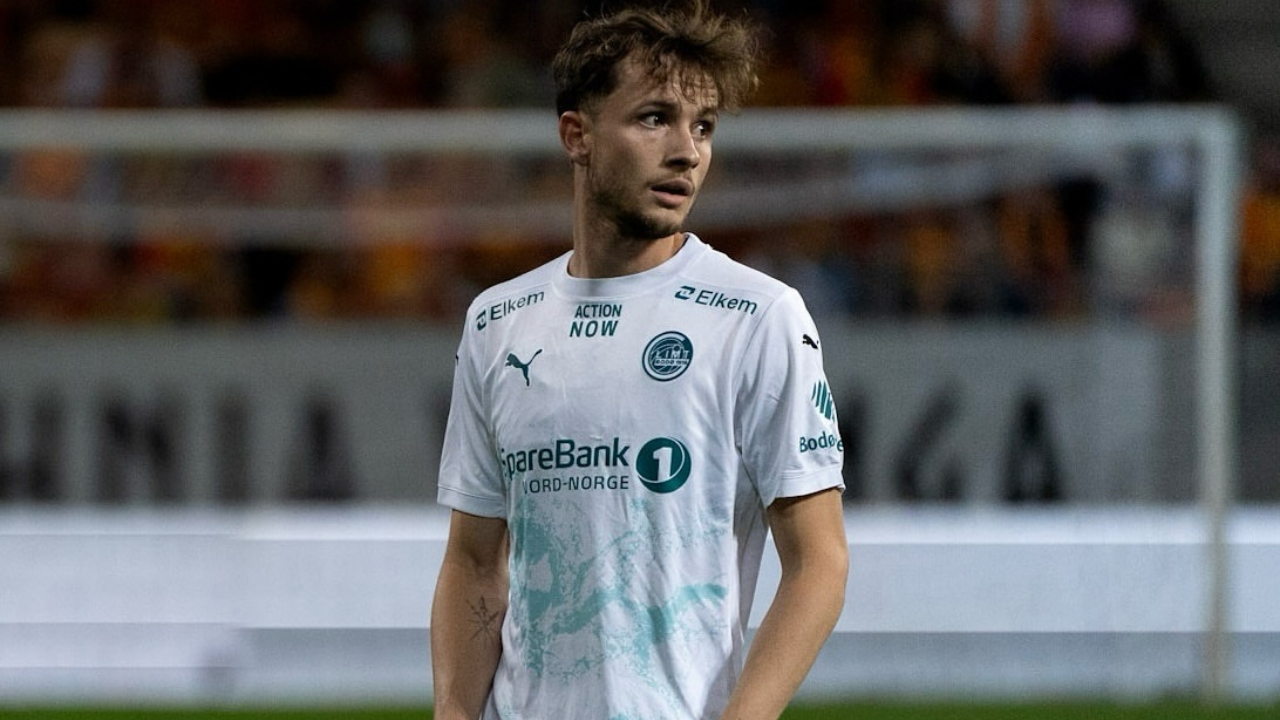 FAQs Bodo Glimt vs Red Star: Jadwal, H2H, Prediksi Skor Pertandingan