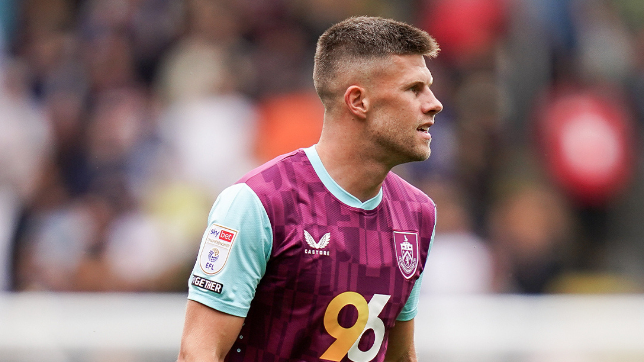 FAQs Sunderland vs Burnley: Jadwal, H2H, Prediksi Skor Pertandingan