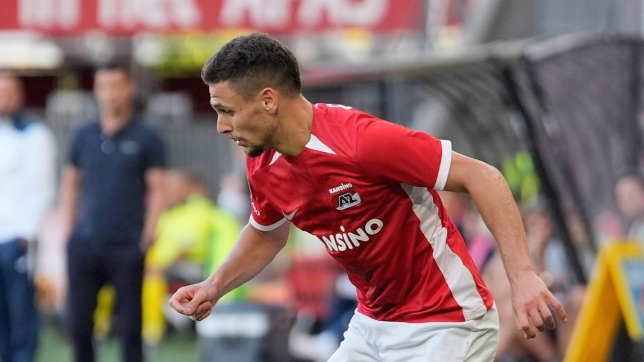 FAQs Groningen vs AZ: Jadwal, H2H, Prediksi Skor Pertandingan