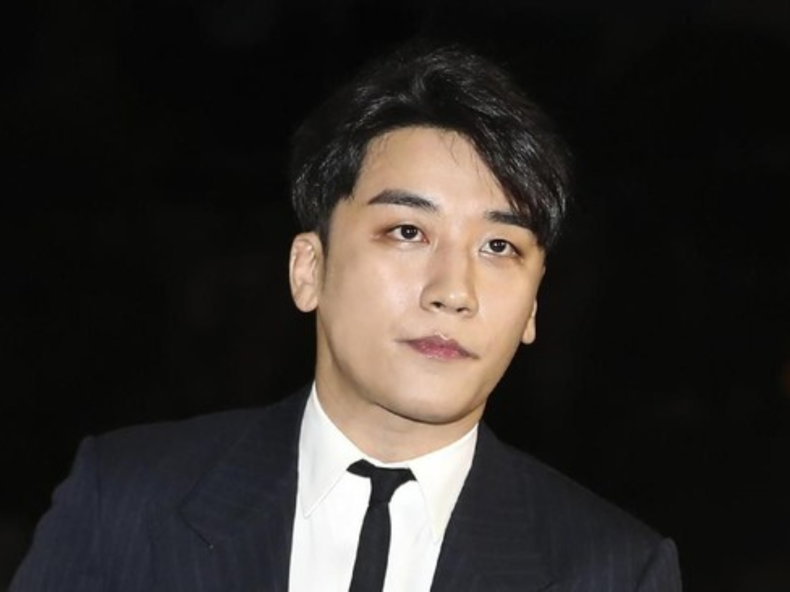Seungri Bantah Bakal Hadiri Burning Sun Surabaya, Bahkan Ia Tidak Tahu Wilayah Surabaya Dimana