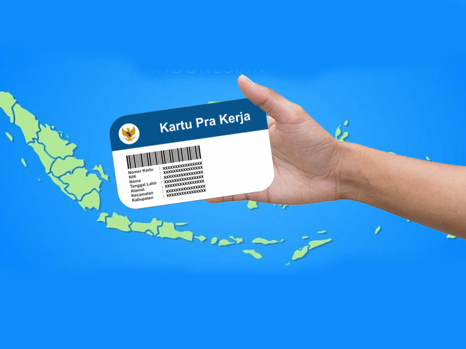 Update Info Prakerja Gelombang 72 Lengkap dengan Link Daftar, Persyaratan, Cara Mendaftar hingga Alurnya