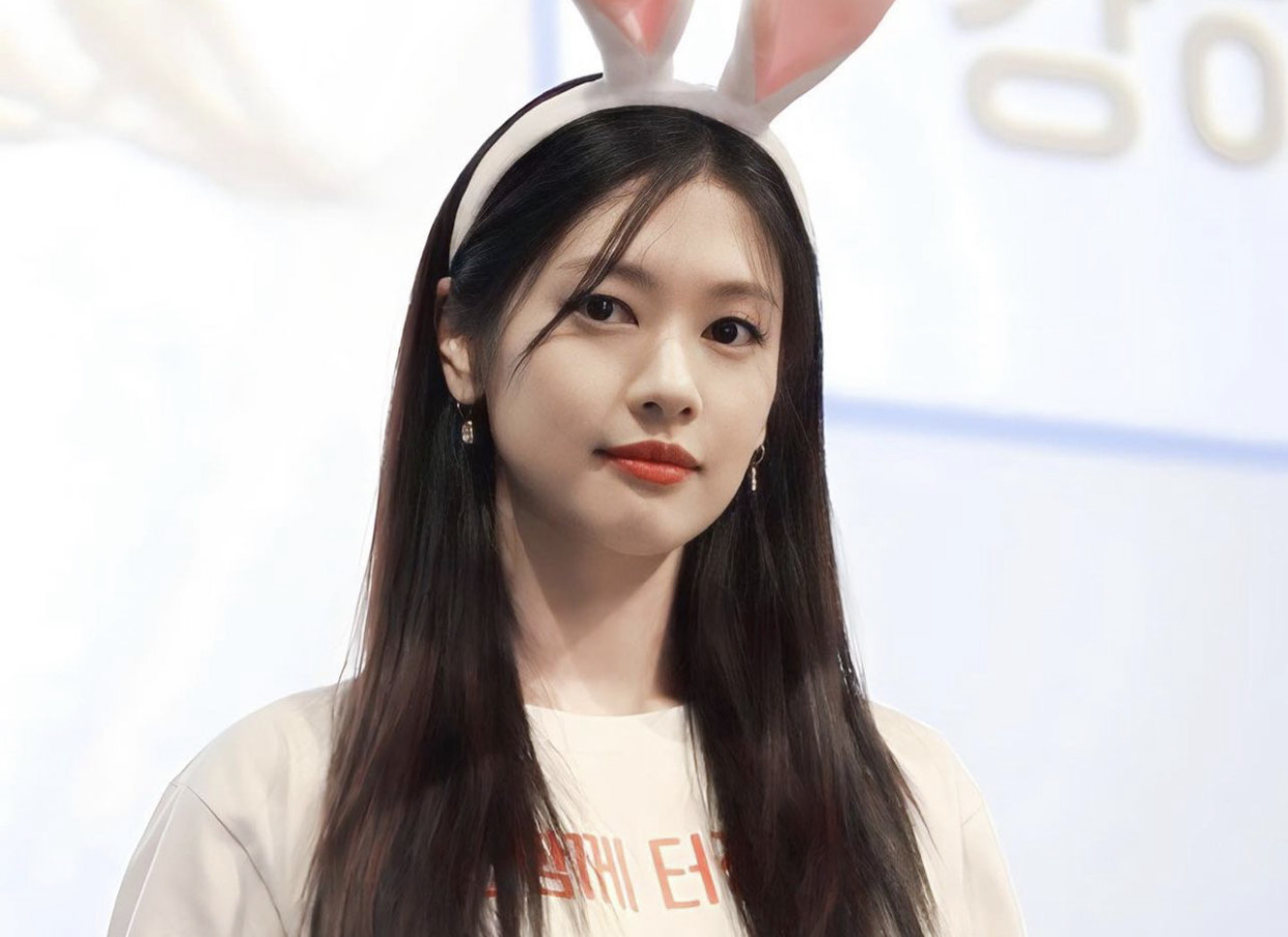 Inilah 5 Rekomendasi Drama Korea Jung So Min dengan Plot Cerita Terbaik, Wajib Tonton!