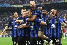 Jalalive Yalla Shoot TV Liga Champions Alternatif Live Streaming Inter Milan vs Barcelona
