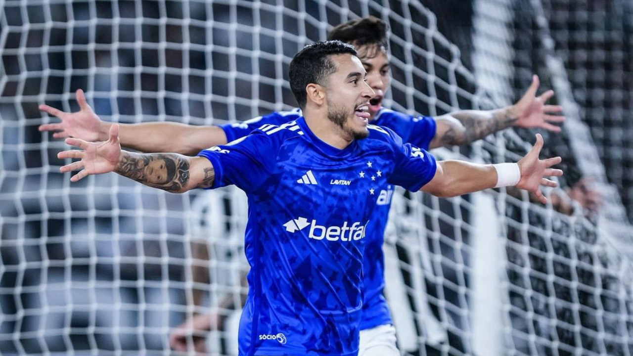 Prediksi Cruzeiro vs Fortaleza Selasa 6 Agustus 2024, Pekan ke-21 Liga Brazil