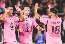 NOBARTV Prognose: Inter Miami géint Palmeiras an der Club-Weltmeeschterschaft Dënschdeg (24/6) 2025