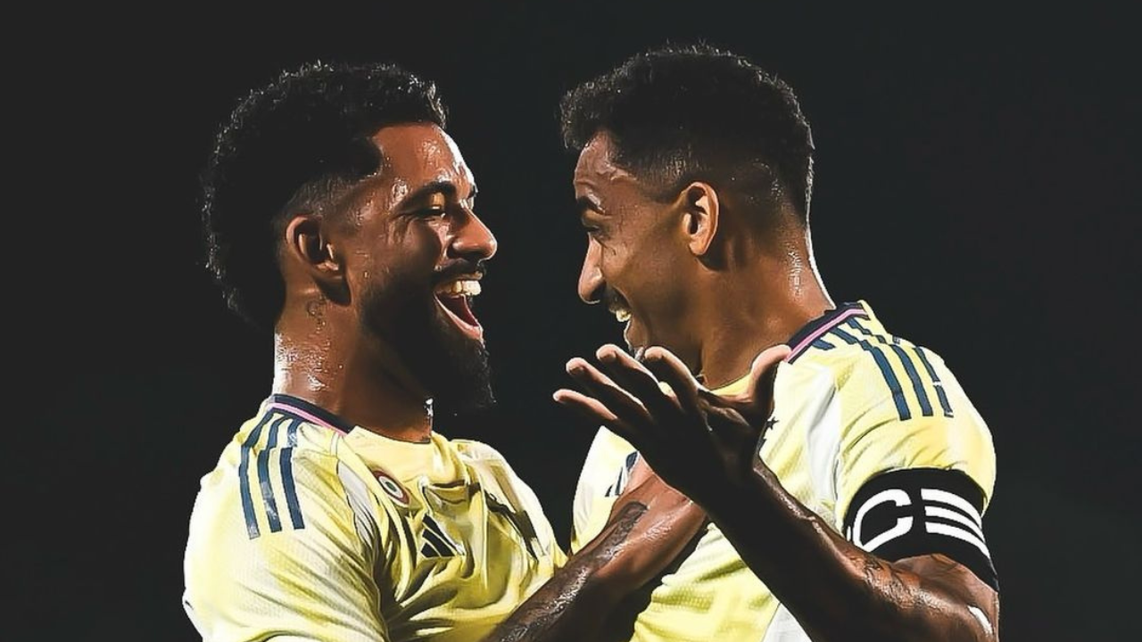 Prediksi Juventus vs Como Selasa 20 Agustus 2024, Pekan Pertama Liga Italia