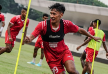 FAQs Malut United vs Persebaya Surabaya: Jadwal, H2H, Prediksi Skor Pertandingan