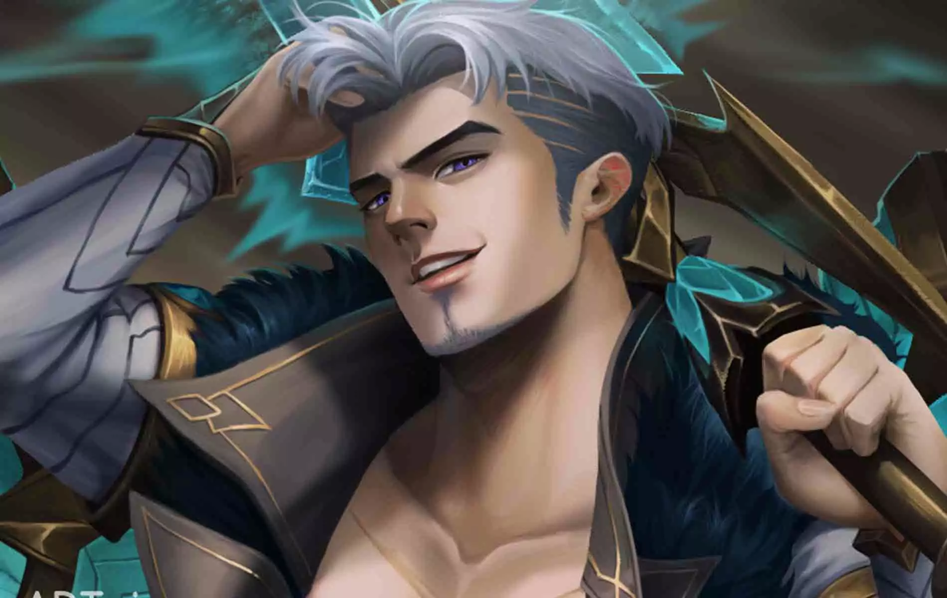 UPDATE Kode Redeem Mobile Legends Hari Ini Kamis 15 Agustus KLAIM Sebelum Terlambat!