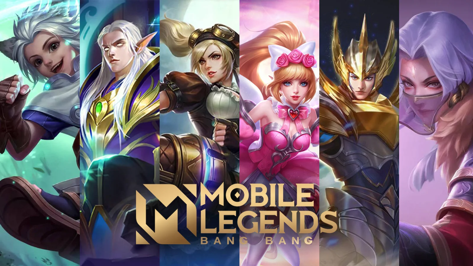 Kode Redeem Mobile Legends Hari Ini Rabu 21 Agustus 2024 Klaim Sekarang dan Dapatkan Hadiah Menarik!