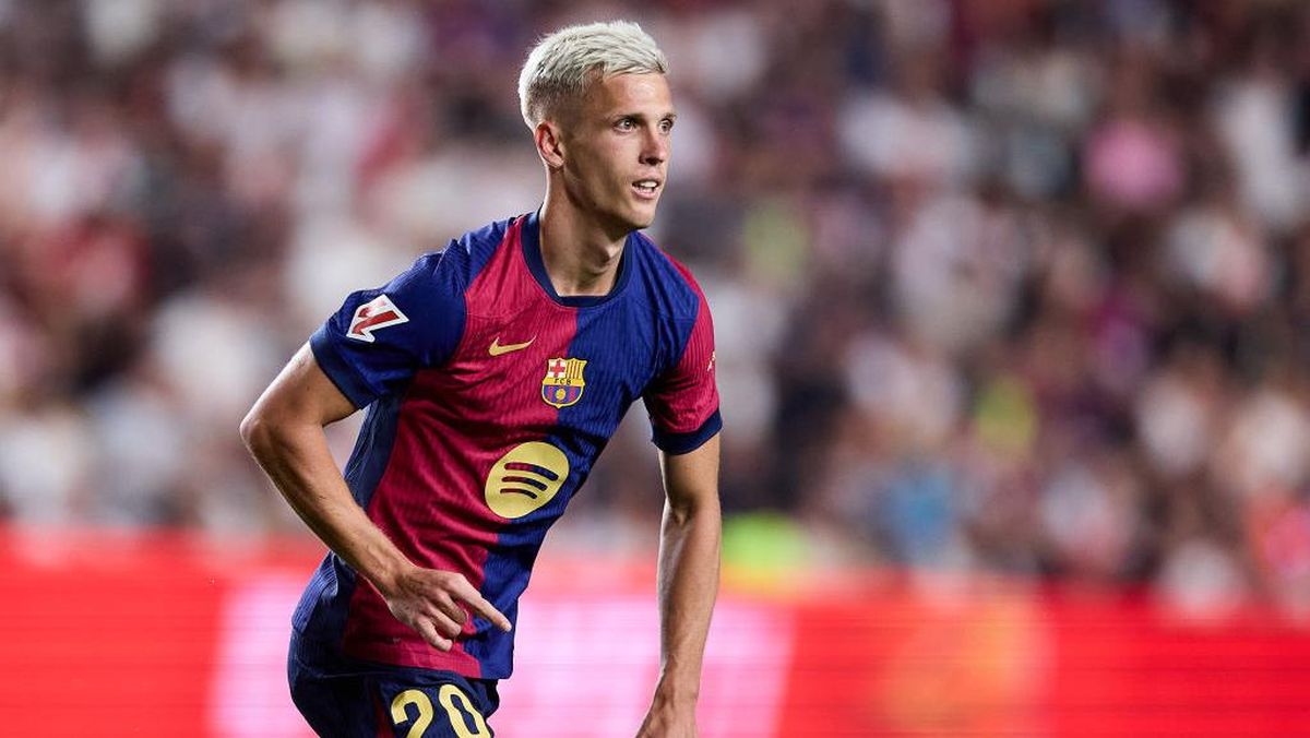 FAQs Barcelona vs Valladolid: Jadwal, H2H, Prediksi Skor Pertandingan