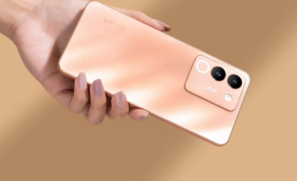Harga Vivo T3, HP Baru Rp 4 Jutaan dengan Spesifikasi Menggoda