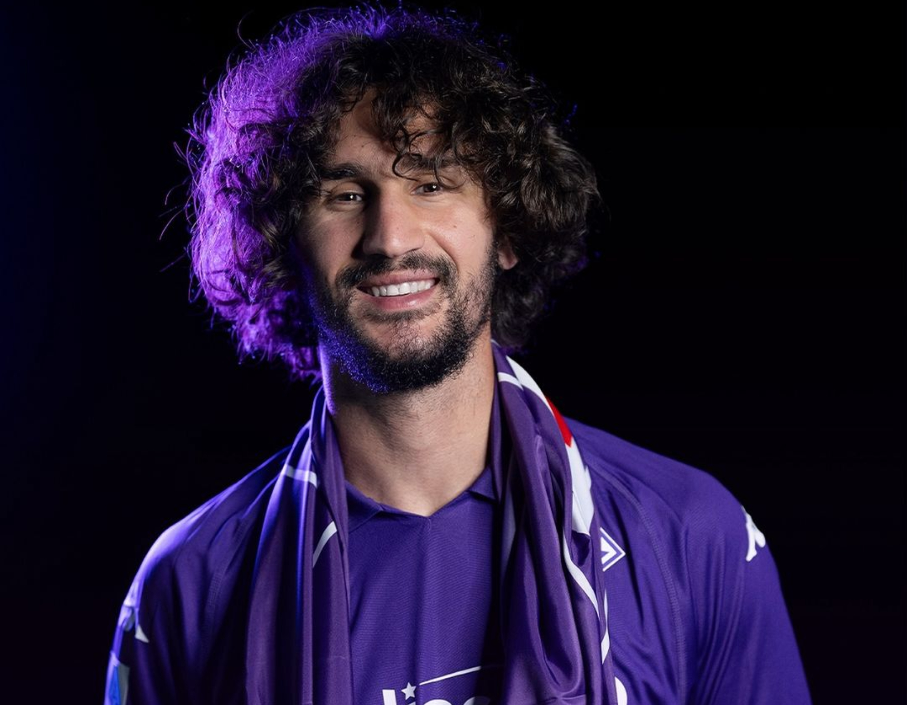 Info Link Live Streaming Puskas vs Fiorentina Dini Hari 30 Agustus 2024