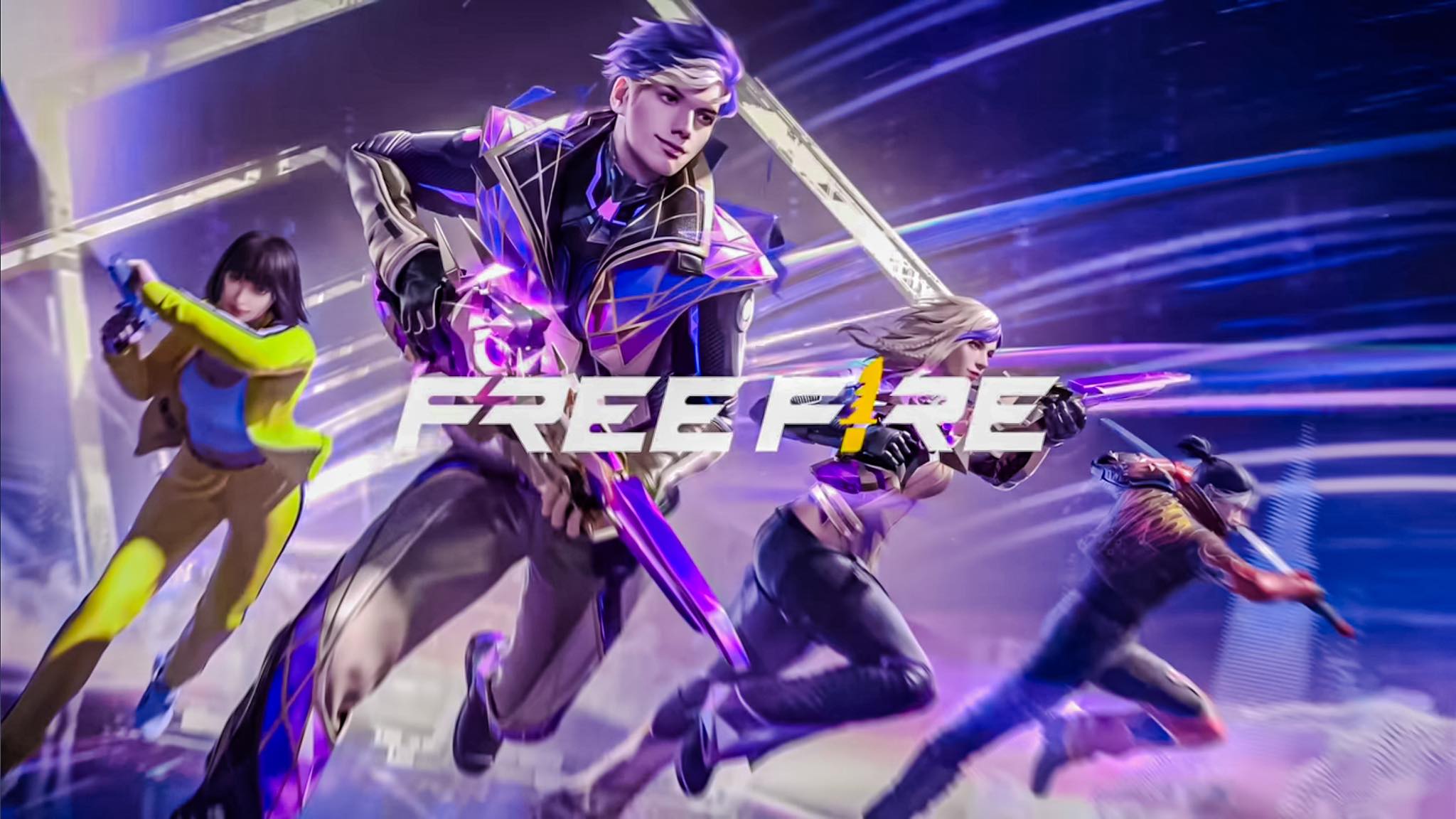 Kode Redeem Free Fire 26 Agustus 2024: Cara Dapatkan Skin FF Gratis