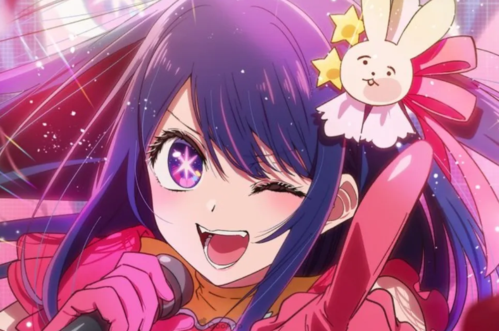 Streaming Anime OSHI NO KO Season 2 Episode 9, Bakal Rilis Hari Ini