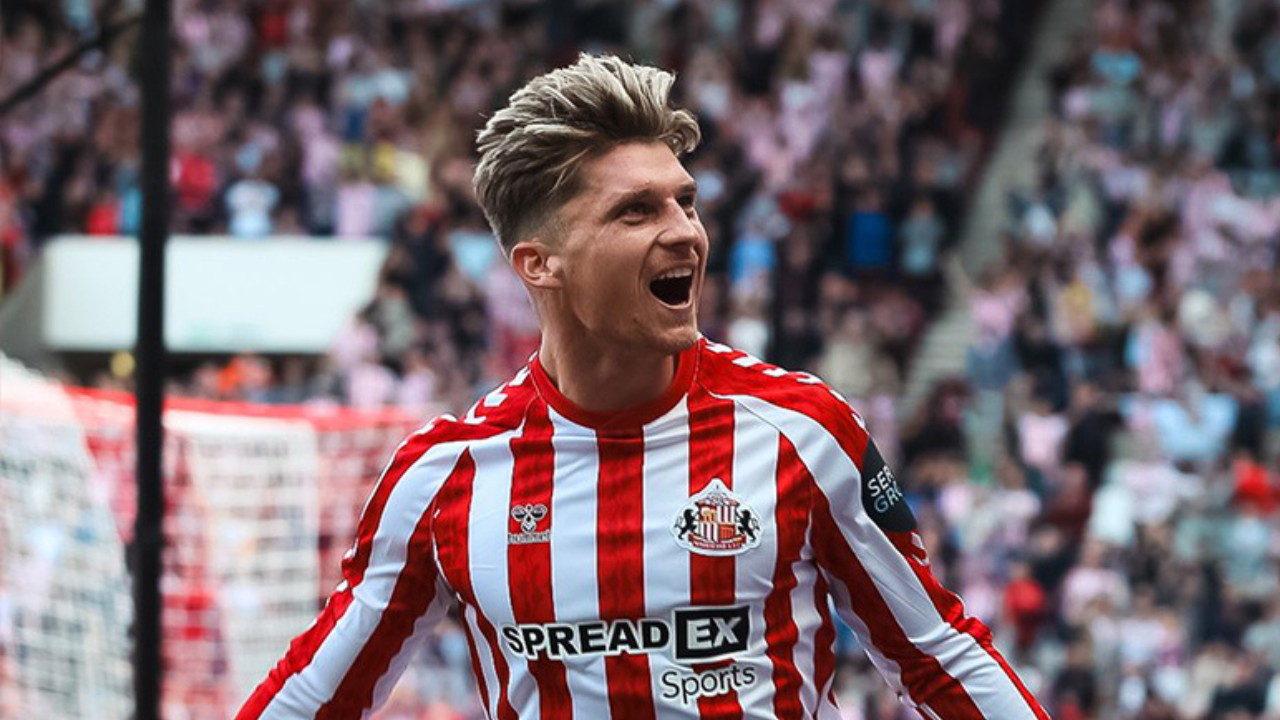 FAQs Plymouth vs Sunderland: Jadwal, H2H, Prediksi Skor Pertandingan