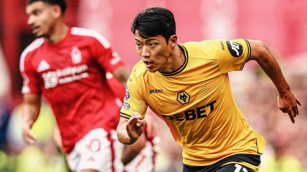 FAQs Wolves vs Newcastle: Jadwal, H2H, Prediksi Skor Pertandingan