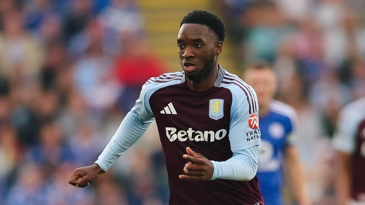 FAQs Aston Villa vs Everton: Jadwal, H2H, Prediksi Skor Pertandingan