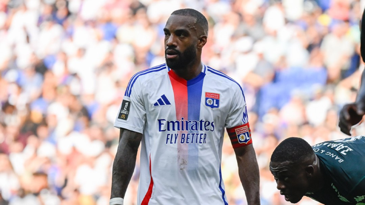 FAQs Lens vs Lyon: Jadwal, H2H, Prediksi Skor Pertandingan